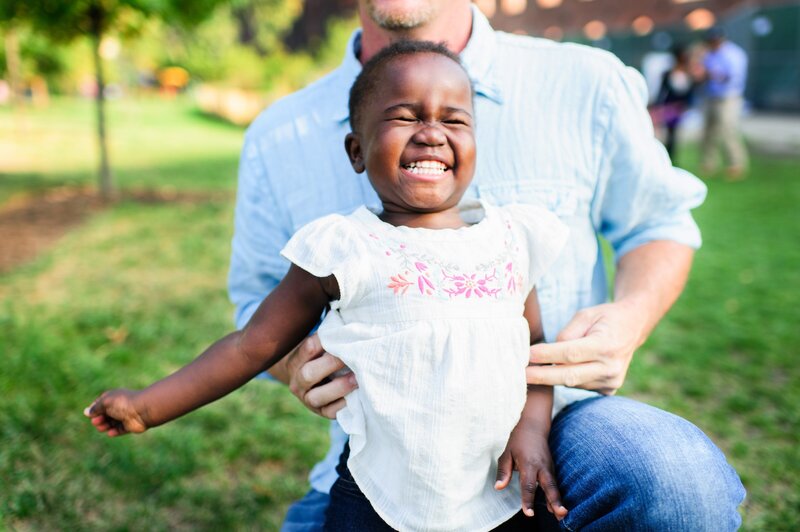 Child-Colleen-Putman-Photography-17