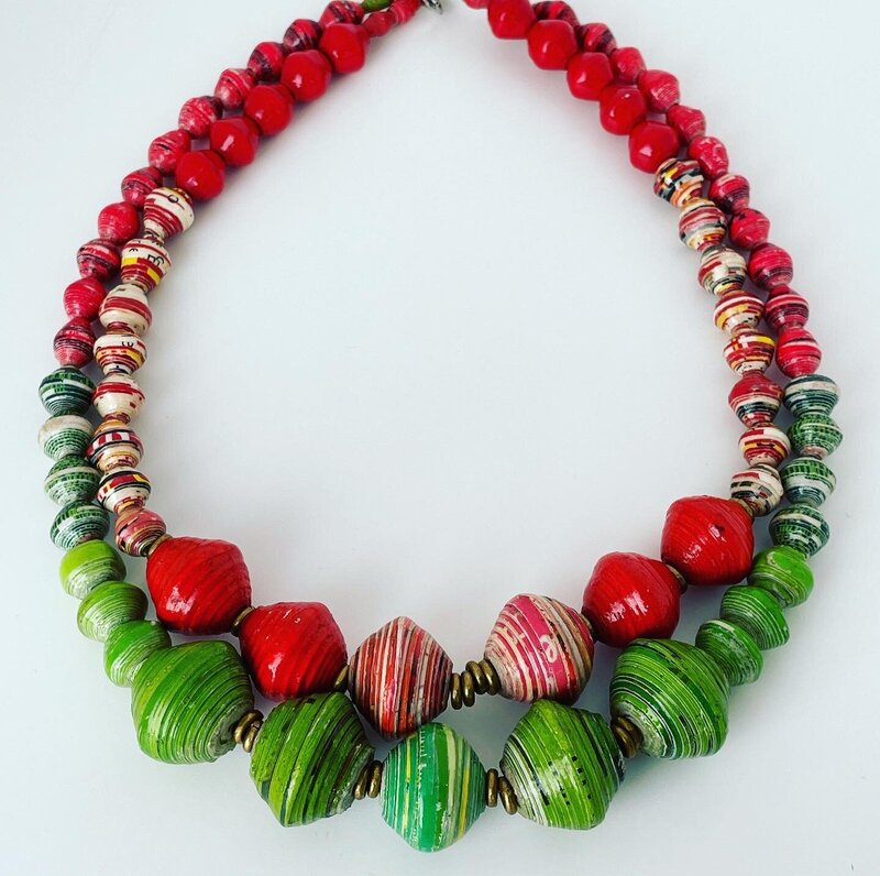 9CA4BDED-9D64-4027-B310-CFBC6AA258C1