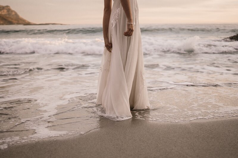 L'unico Bridal Cleveland and Akron Wedding Dresses L'unico Bridal Cleveland and Akron Wedding Dresses