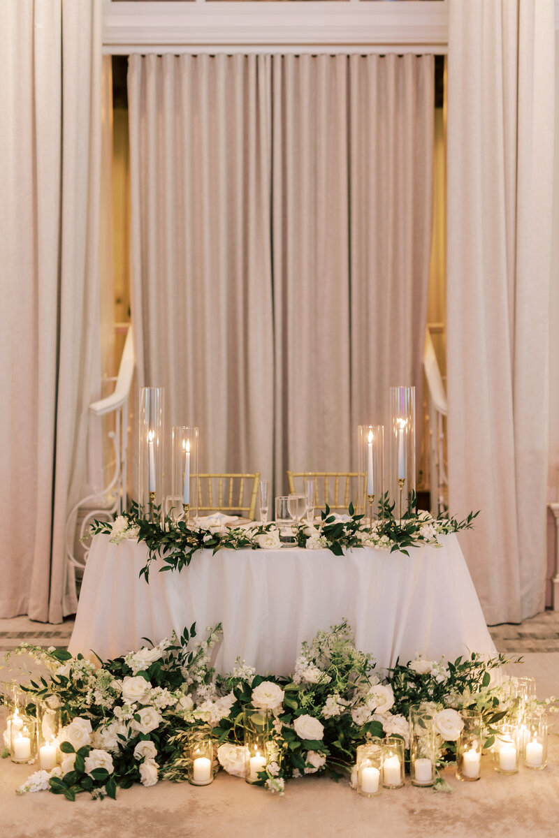 Katy and Cole - Matlock and Kelly Photography-44