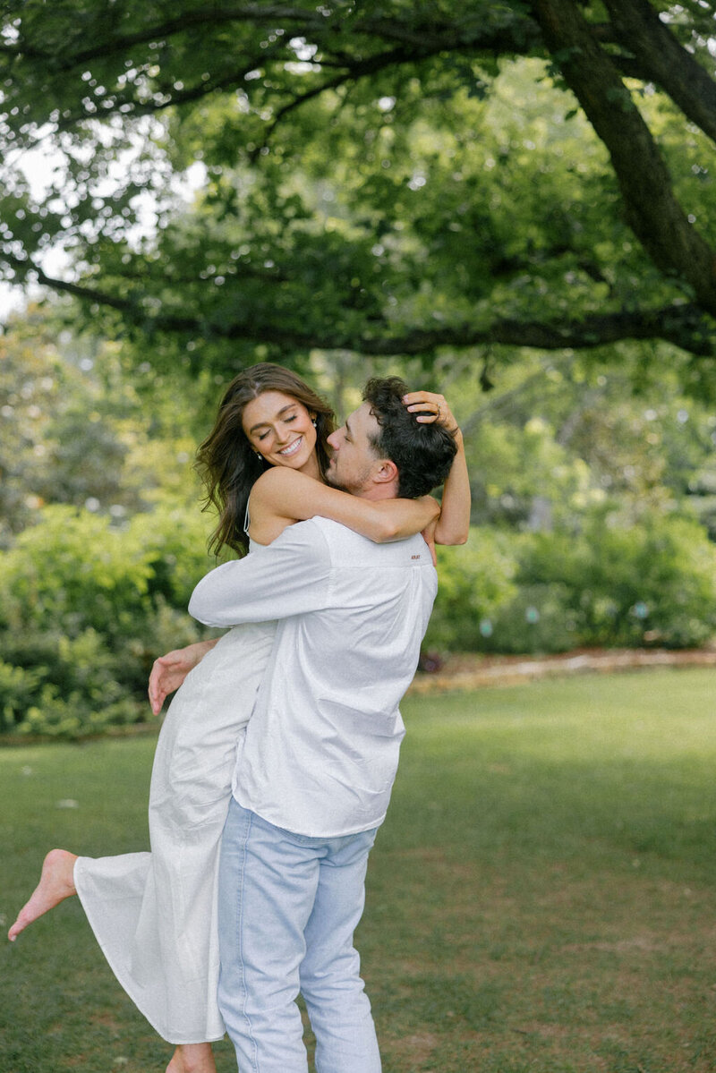 mackenziekatephoto-226 (3)