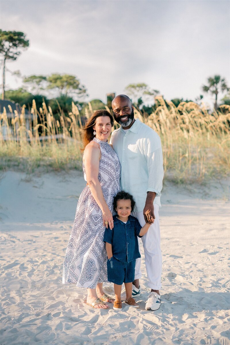 Lamp-and-light-photography-japha-extended-family-session-the-sea-pines-beach-club-hilton-head-beaufort-bluffton-savannah-32