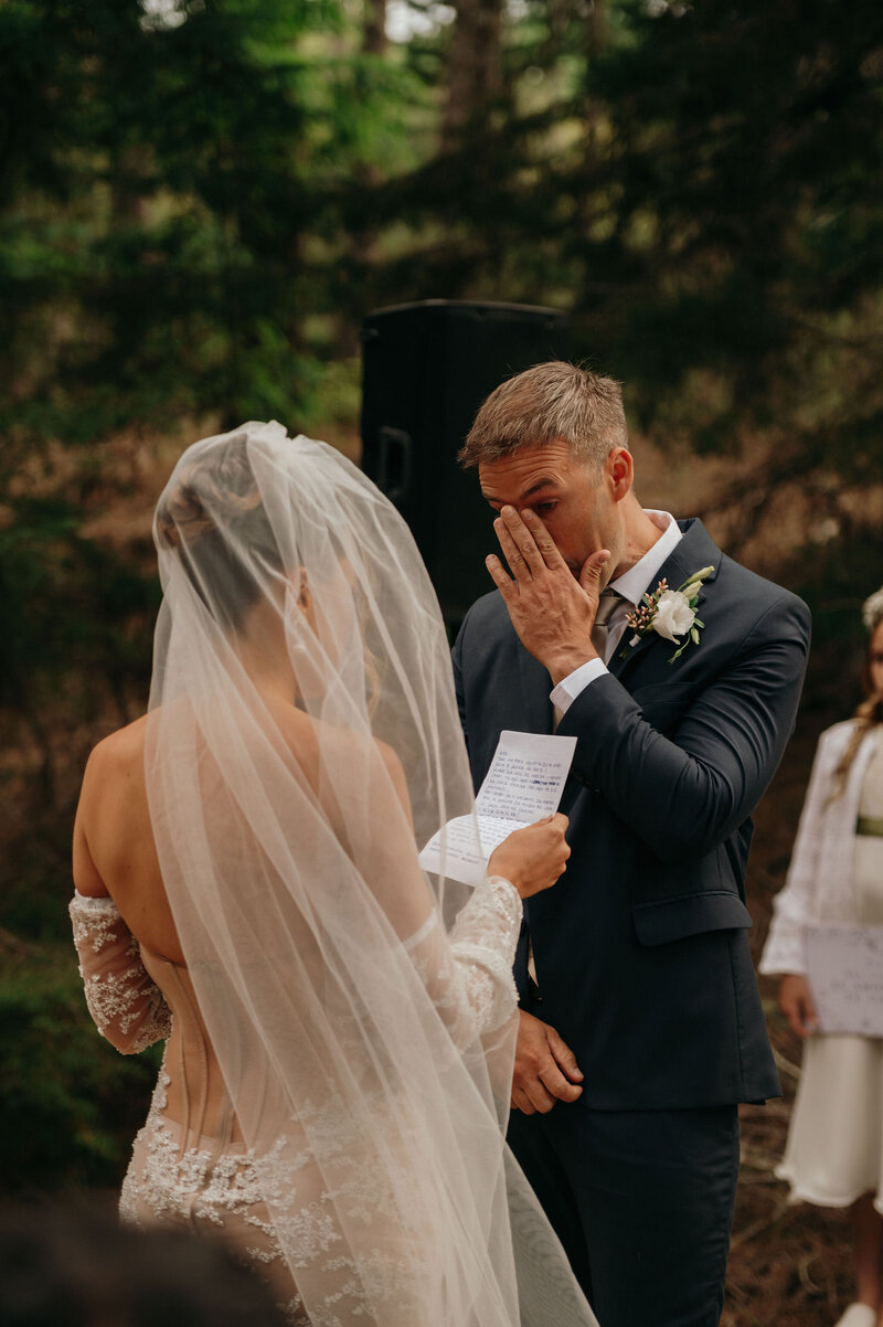 M+C_Wedding_1653