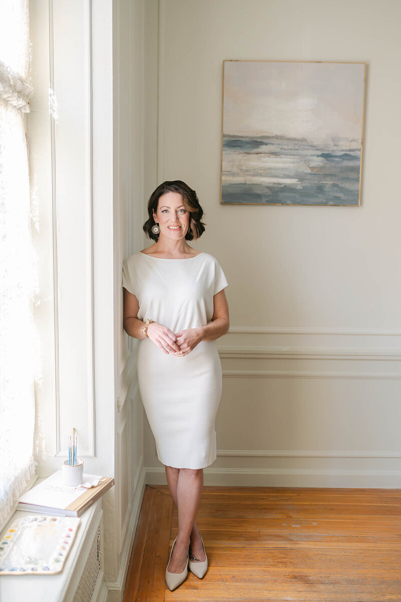Connecticut Branding Photography