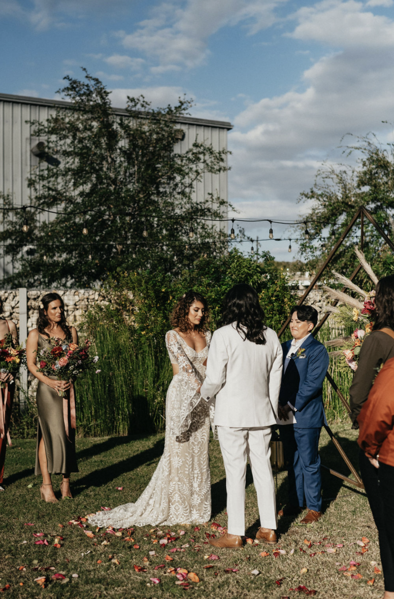 Screenshot 2024-07-07 at 11.51.52 AM