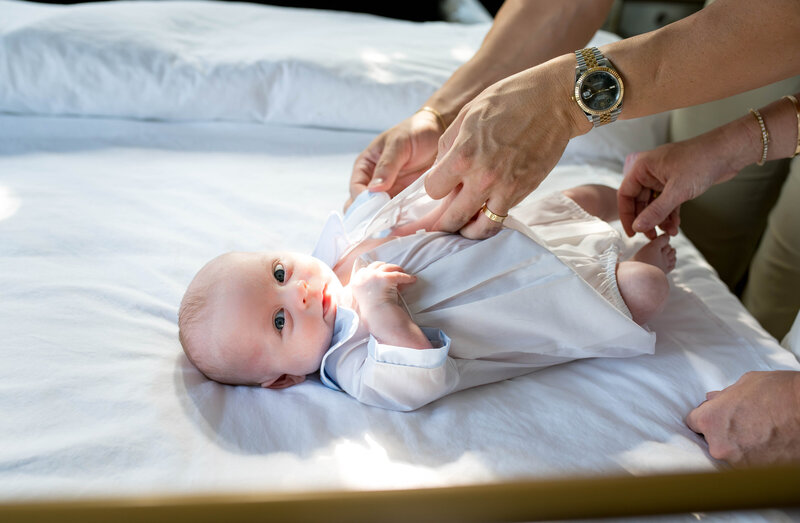 fort-worth-newborn-photographer-Allison-Krogness