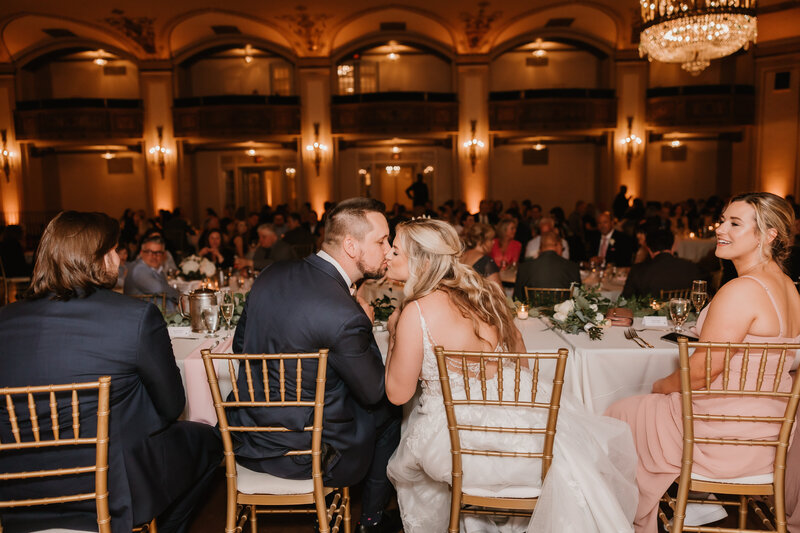 Emily & Brian - Michigan Wedding Photographer - Mariah Kasten Photo 2024-48