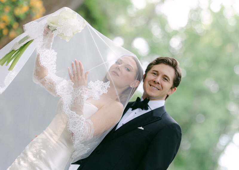 Atlanta Wedding Photographer Renee Jael Couple Portraits-36