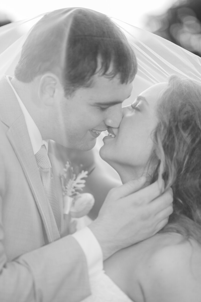 VarbleWeddingSamples-47