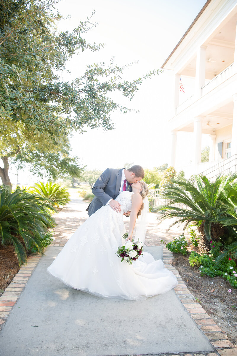 kayce-stork-photography-mississippi-weddings-55