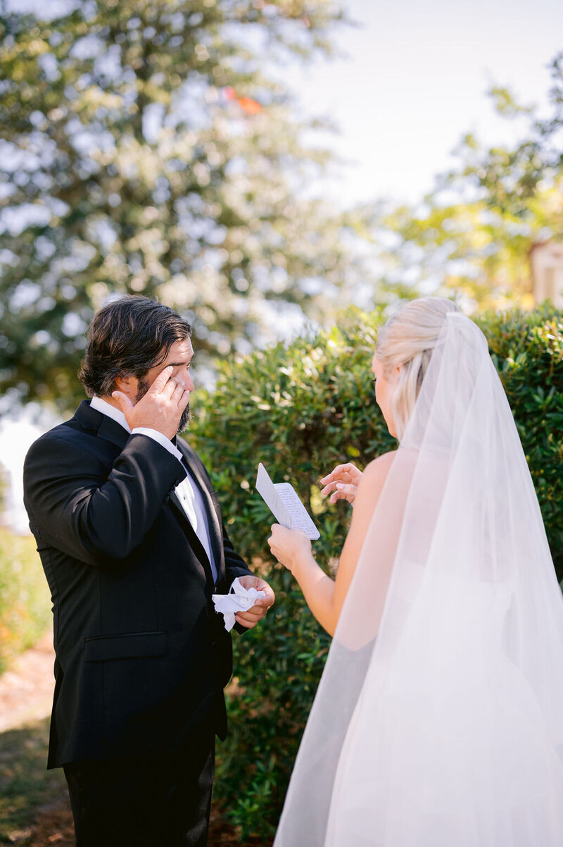 Haley-and-Michael-0041