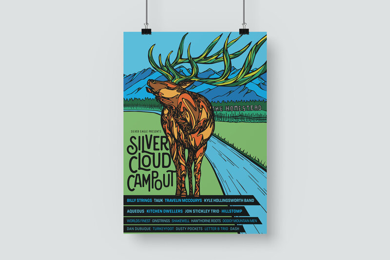Poster-Mockup_Silver-Cloud-2019-2