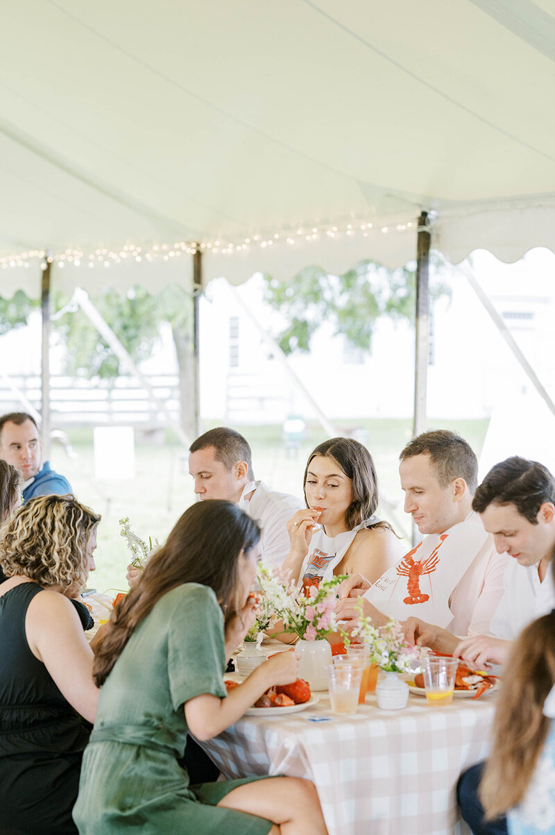 6-23-2023 Simone & Nate Rehearsal Dinner-33