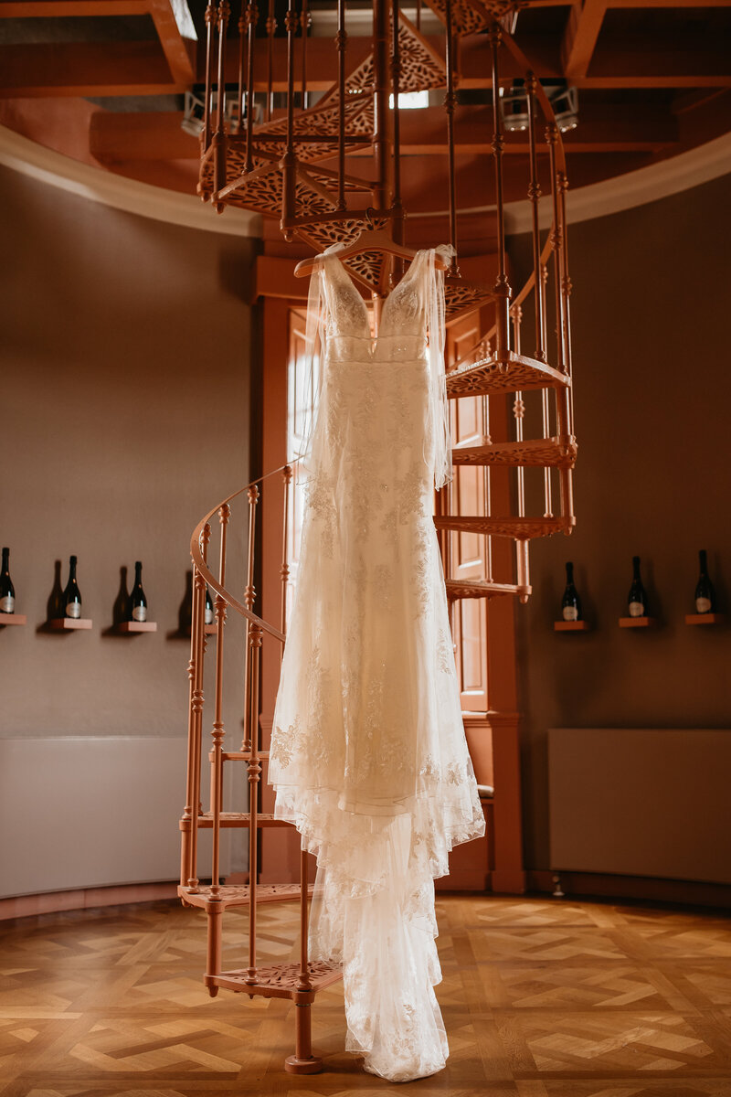 SusanneMoerlandFotografie-1