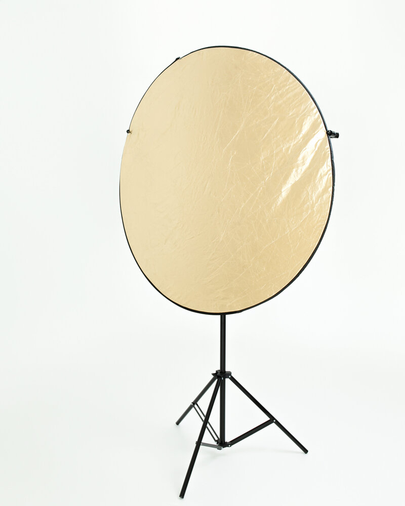 2025.02.12 Studio Catalog-01715