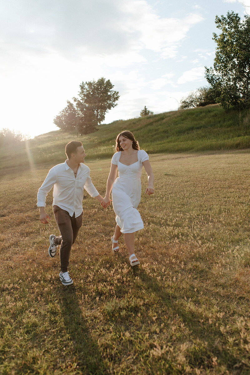 Matthew & Amanda Preview-14