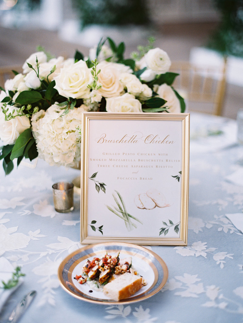 arlingtonhallwedding 0082