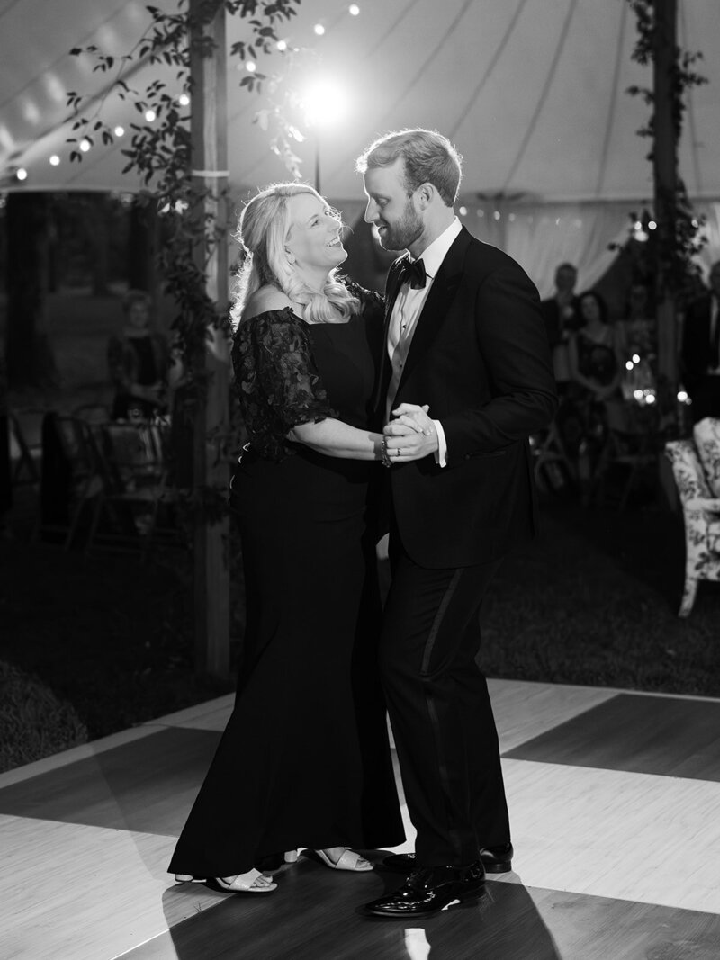 MS-S+T-Wedding-Highlights-188