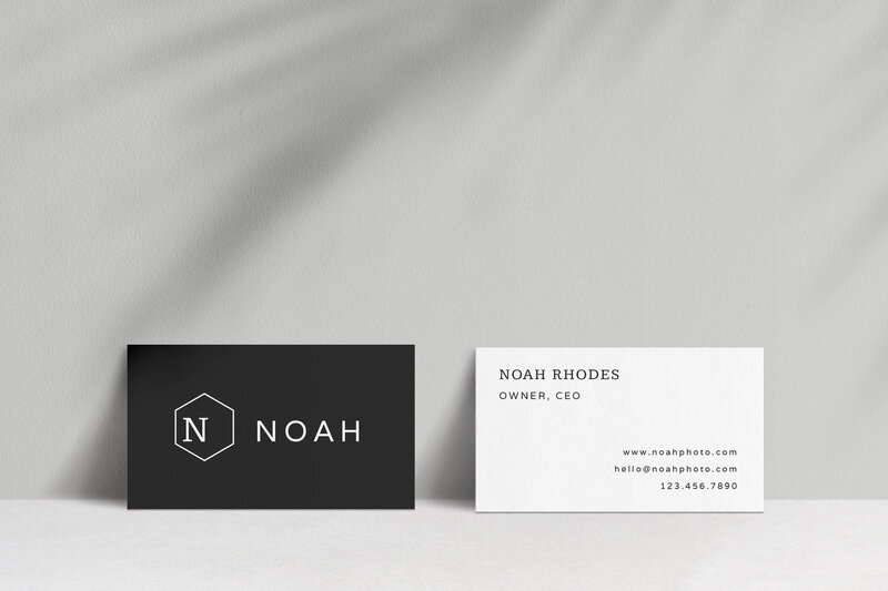 noah-business-cards