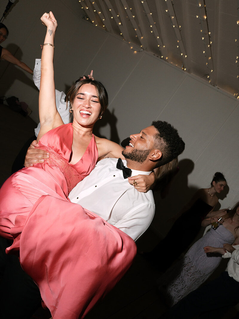 EW-Wedding-20540653_websize (1)