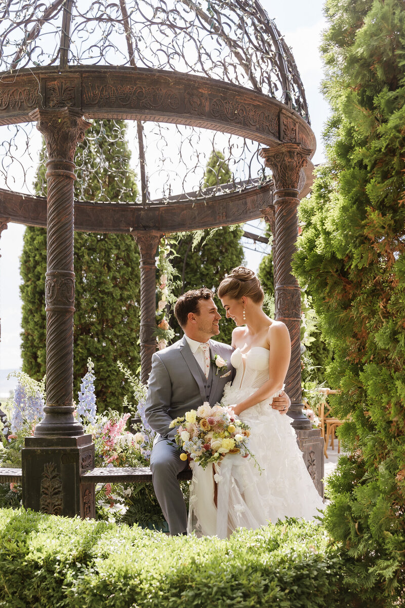 sleep-ridge-wedding