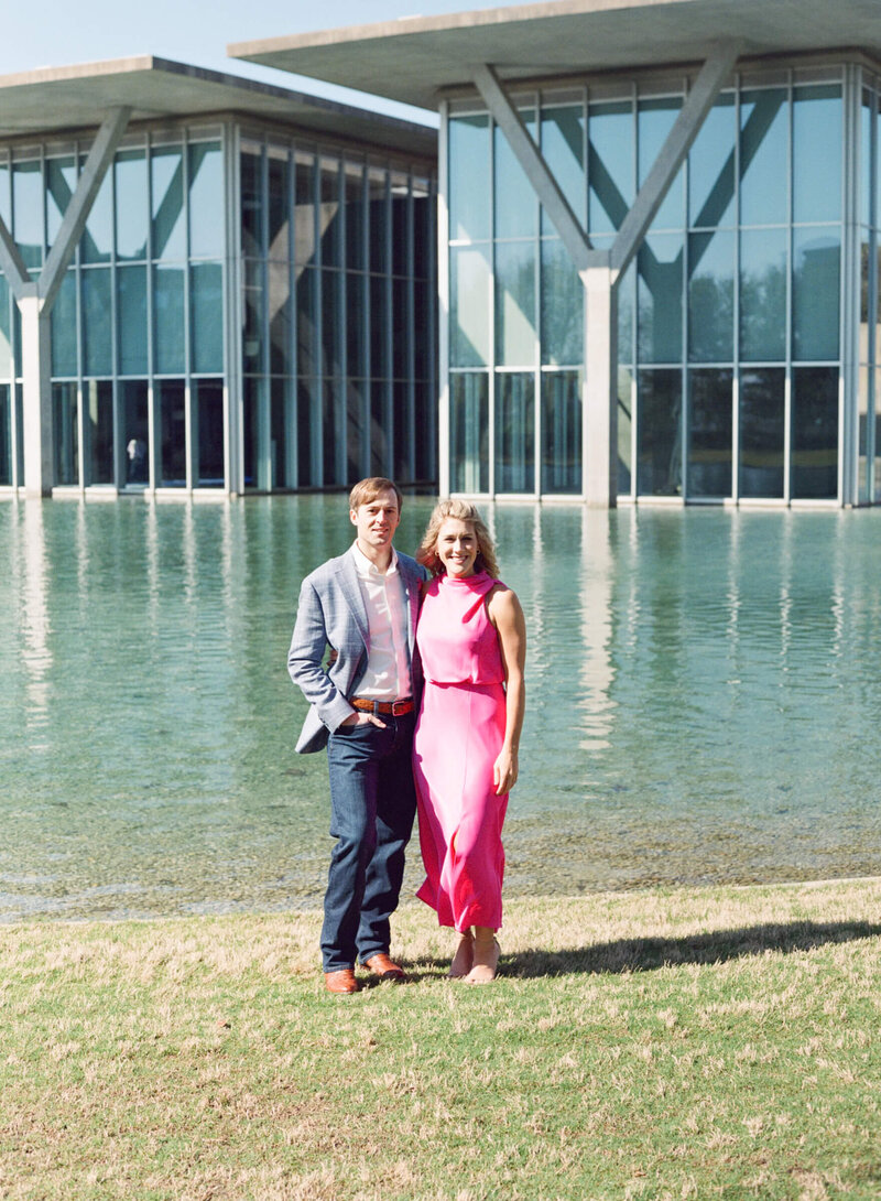 Jayce Keil - Wedding Photographer - Luxury Wedding - Arkansas Wedding Photographer - Texas Wedding Photographer2