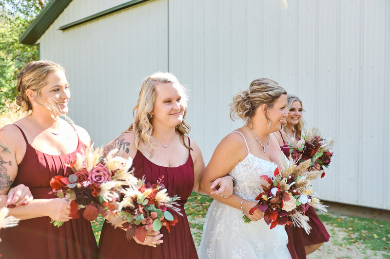 MPY_JB_A_1Dx2_100425_0557