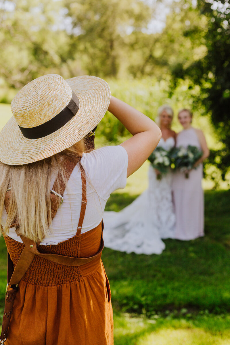 thefiedor's8-17-19-8748