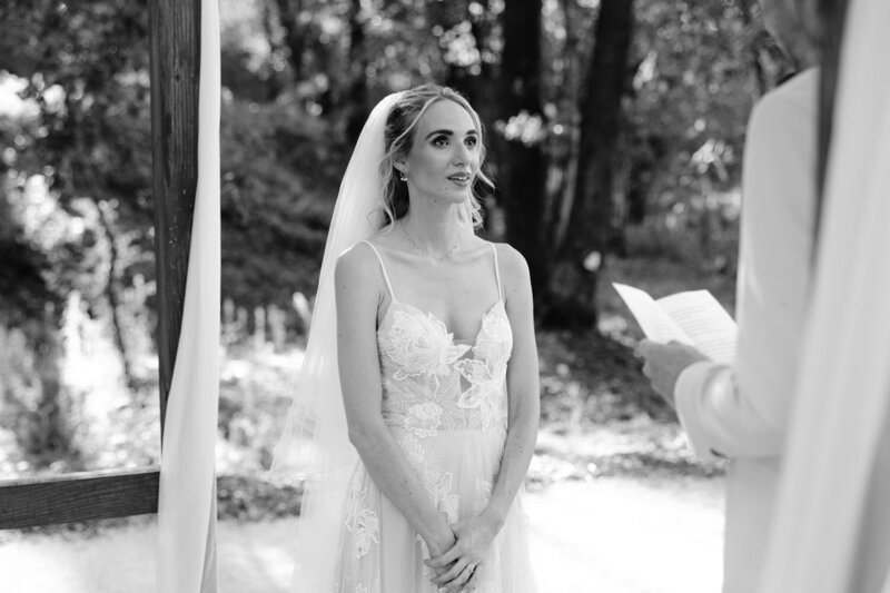 maison-claudie-photographe-mariage-victoria-le-petit-25