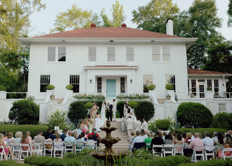 haegan.abram.mansion.wedding-2