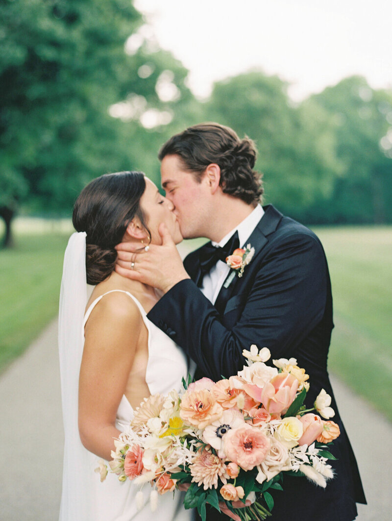 peterloon-wedding-photos-16