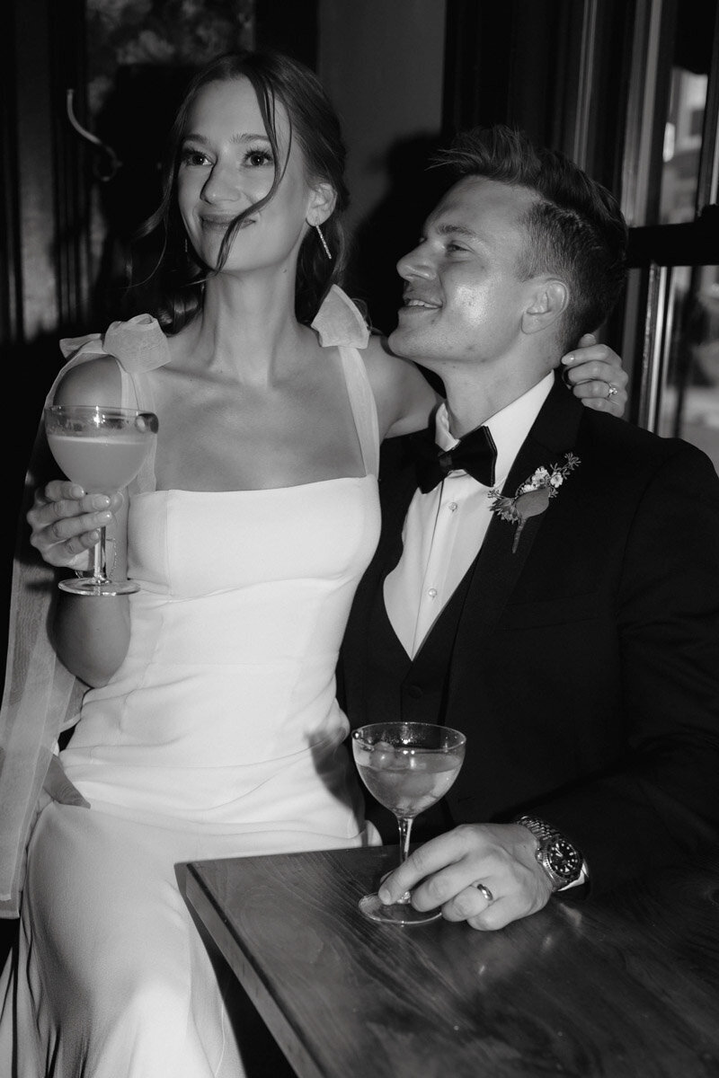wedding-photographer-new-york-65