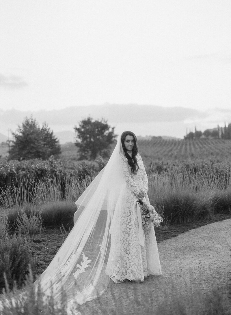 623-HC-Bride-Groom-Hannah Quintana Photography