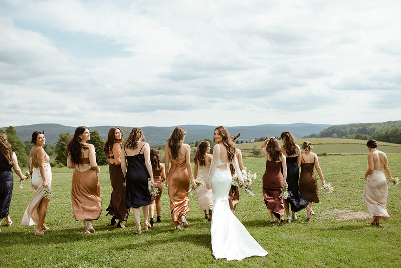 courtney+elijah-749
