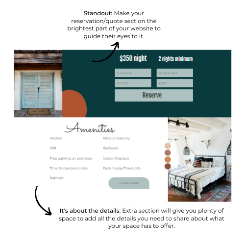 airbnb (2)