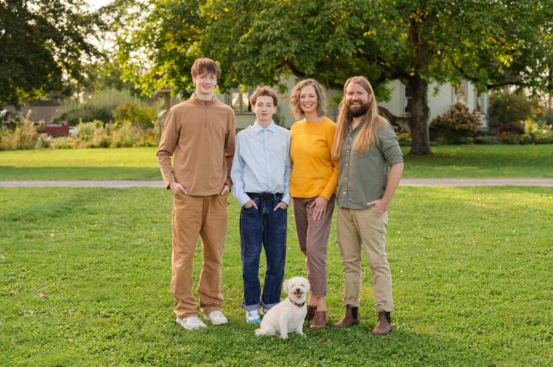 Bellingham-Family-Photography-Hovander-Park_Caylie-Mash_005