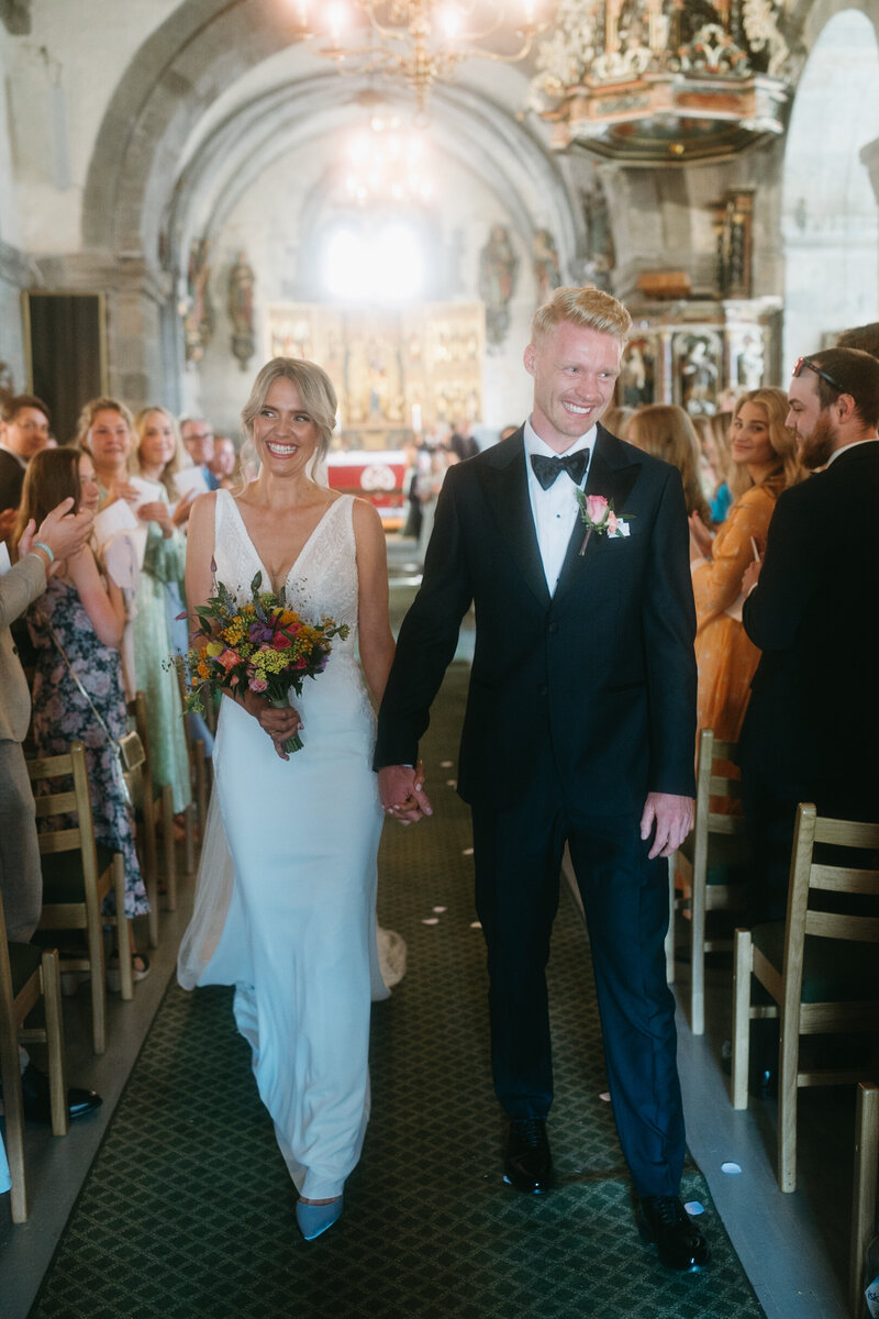 victoriajoyphotography-8839
