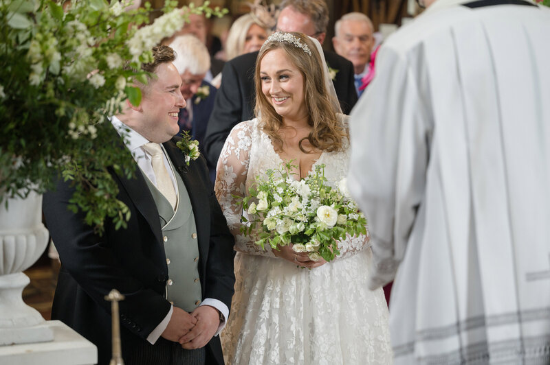 Exton-Park-wedding-photography-1067