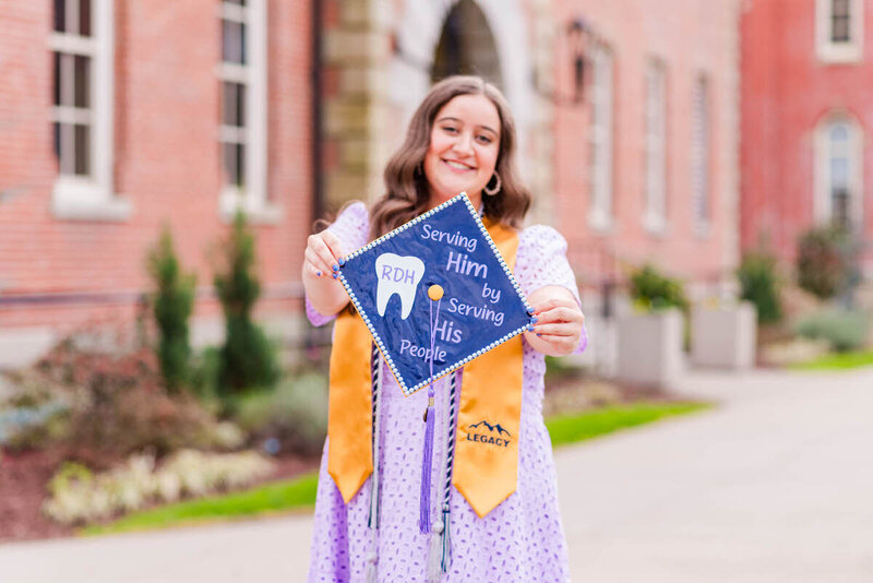 wvu-graduation-photos05