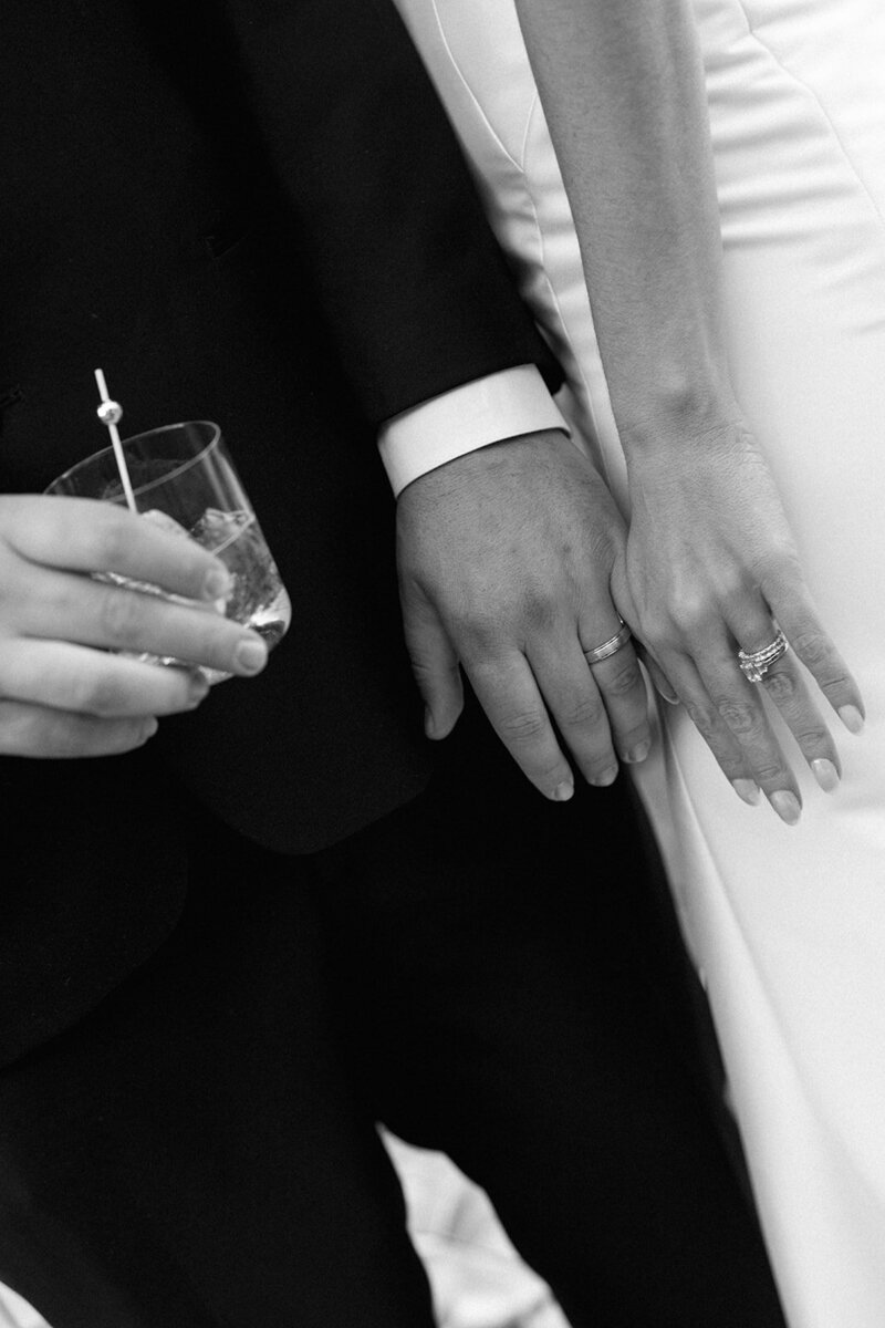 Jill & Will _ Reception _ AV - 37_websize