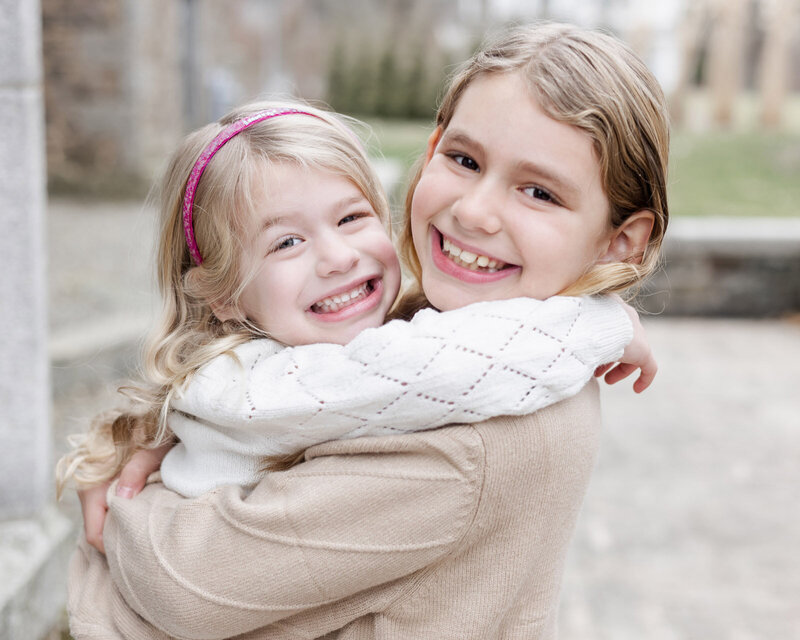 natural-family-photos-providence-ri