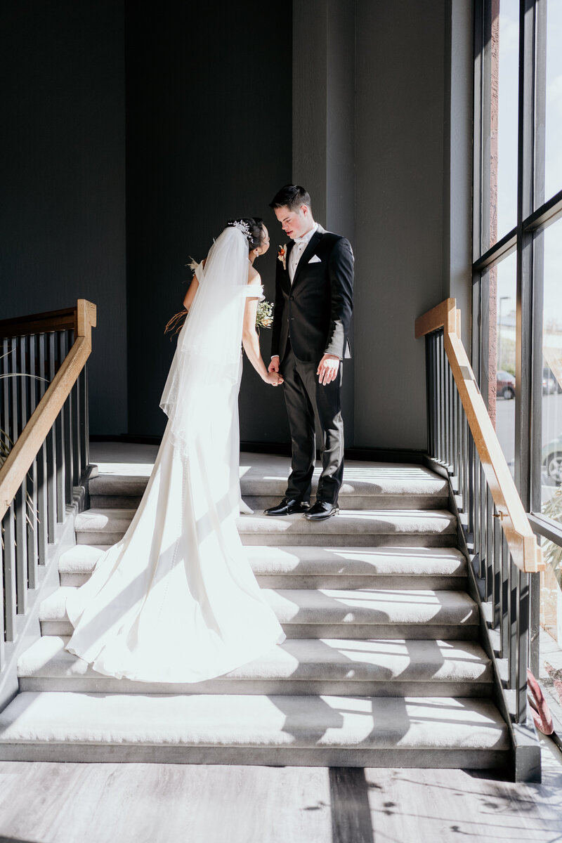 Cincinnati family photographer