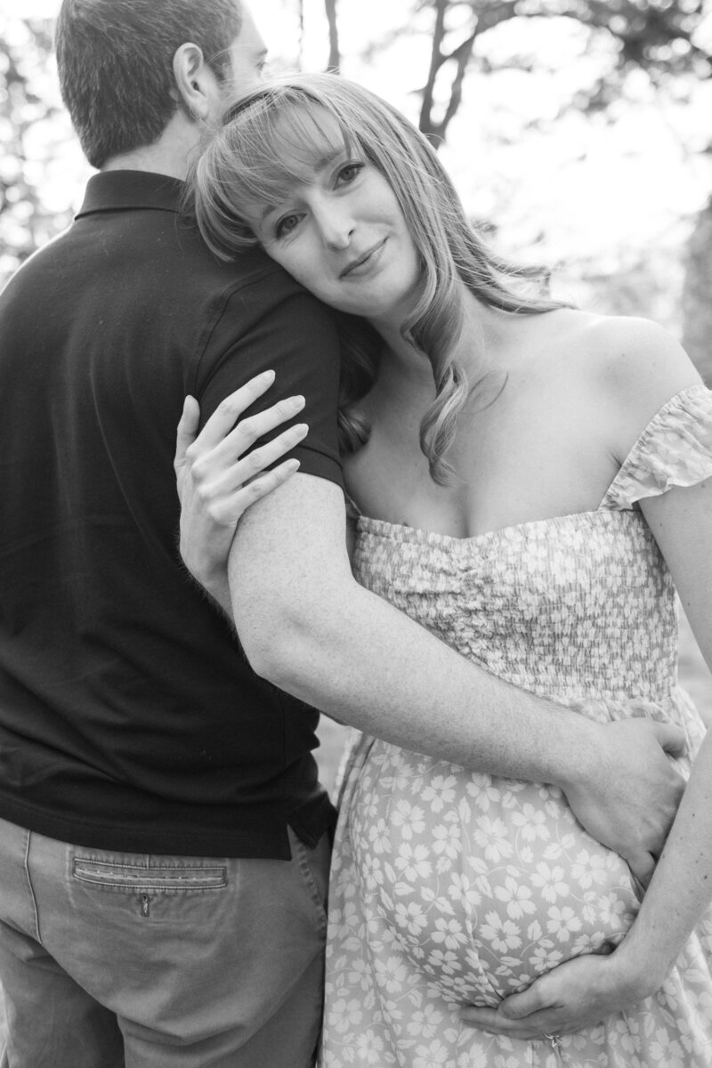 LB_Maternity-66