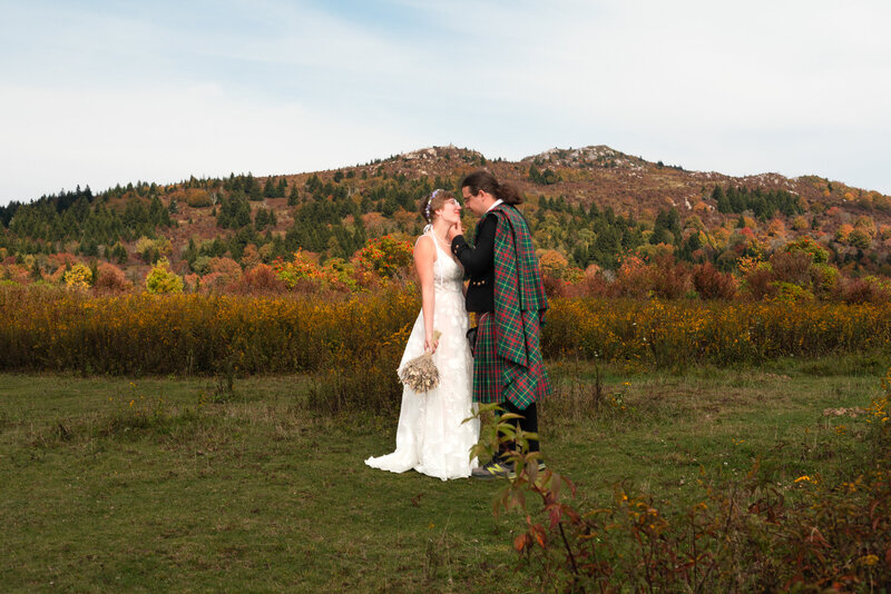 Elopement-600