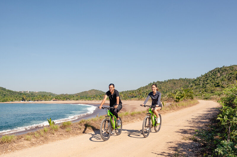 Careyes-Mexico-Land-Activities-Mountainbike-0132-2