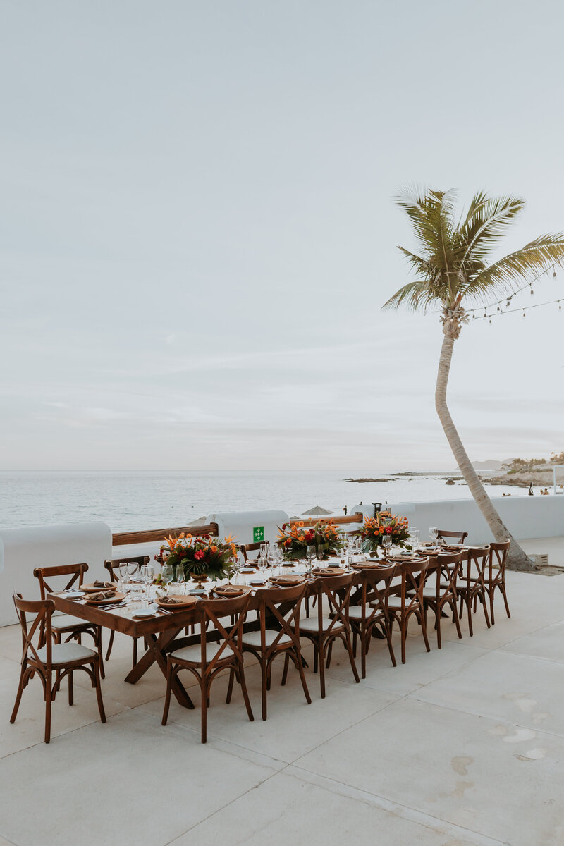 K&L-Cabo-Marquis-Wedding-Photographer-Daniela_Ortiz-376