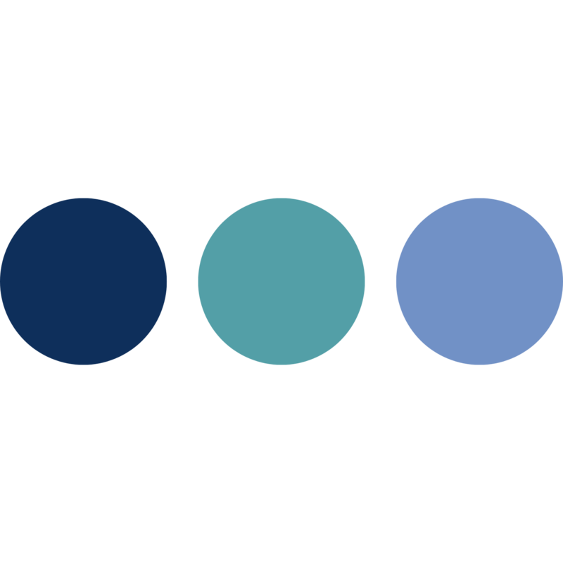The Business of Happiness Color 1