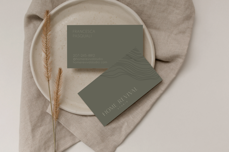 HRS_businesscardmockup