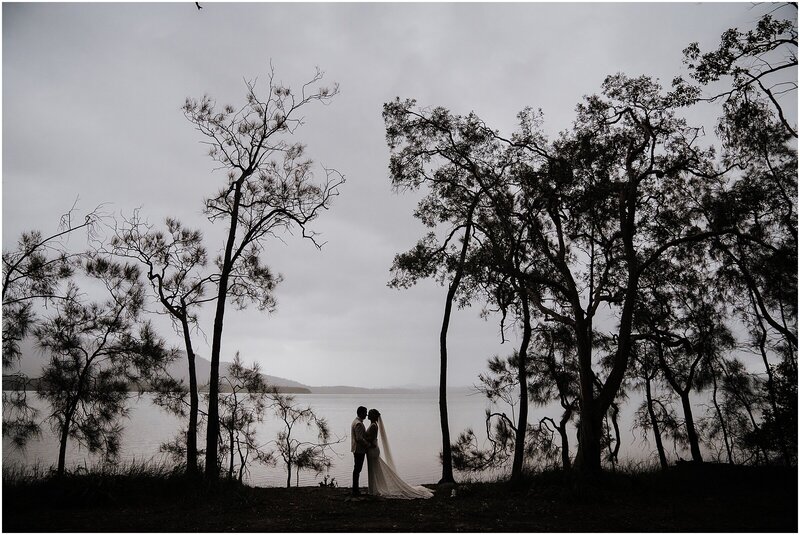 Mansfield_Estate_Wedding_1029
