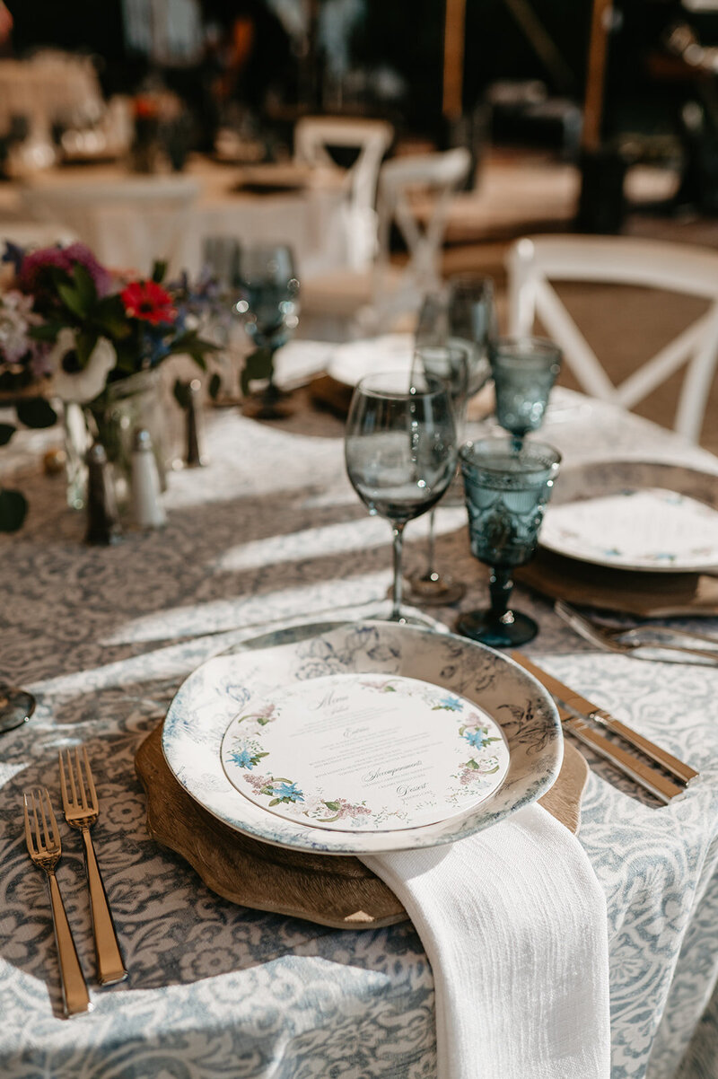 Cape Cod-Backyard-Garden-Party-Wedding-T&B-379